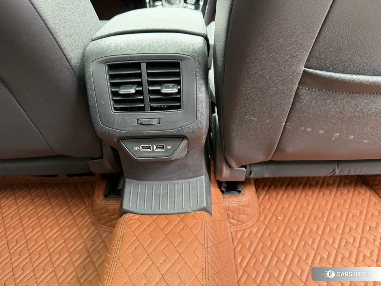 Volkswagen T-Roc id 4473499 из Китая 20