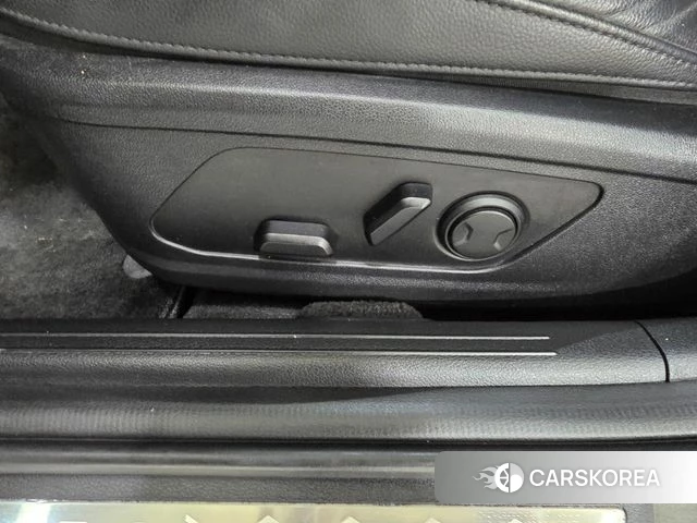 Kia K8 Hybrid id 4388694 из Кореи 18