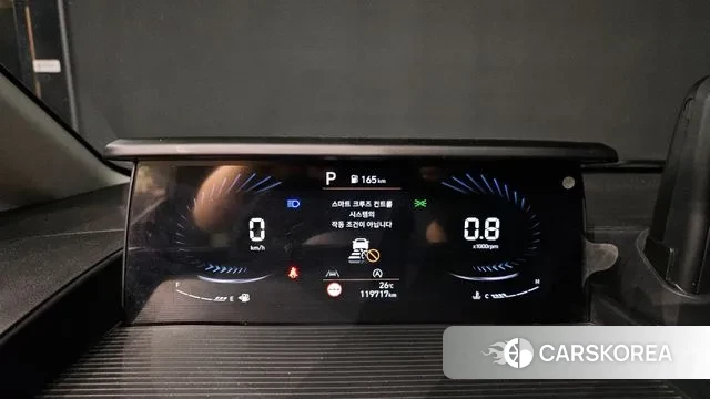 Hyundai Staria id 2960209 из Кореи 18