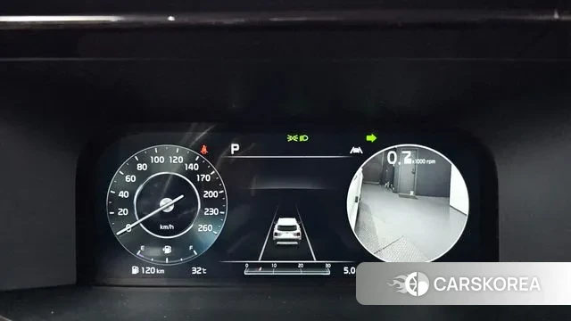 Kia Sorento 4th Generation id 2976480 из Кореи 18