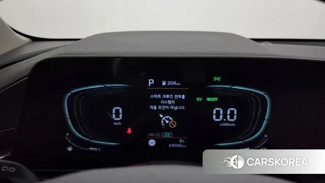 Kia Di Ol Nu Niro id 3787463 из Кореи 18