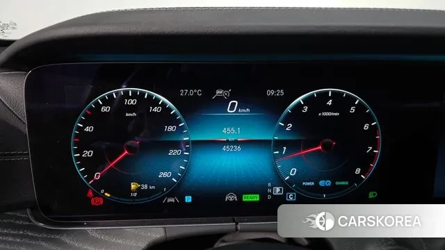 Mercedes-Benz E-Class W213 id 3138770 из Кореи 18