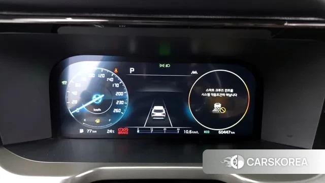 Kia Sorento 4th Generation id 3007802 из Кореи 18