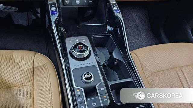 Kia Sorento 4th Generation id 3800879 из Кореи 18