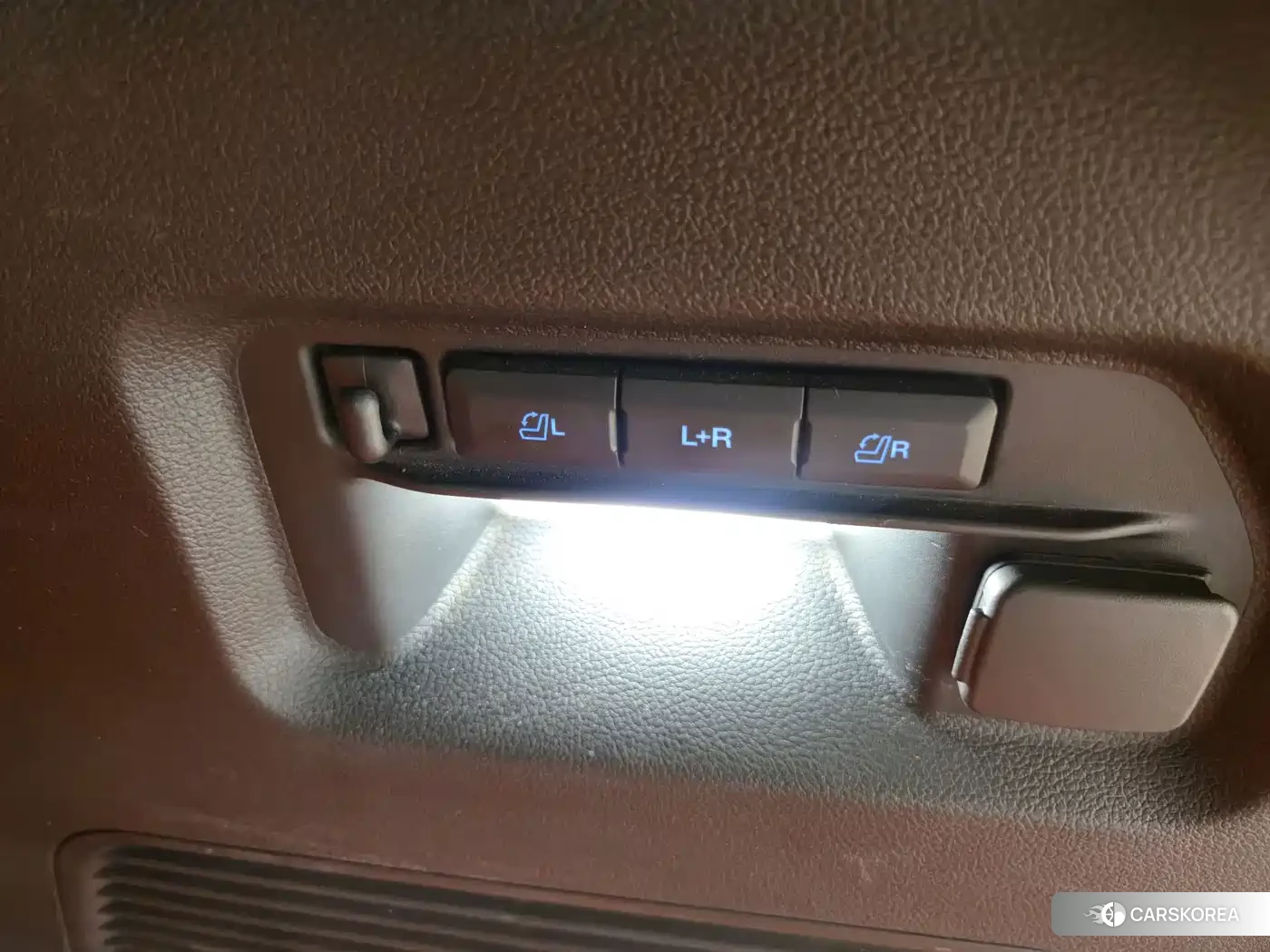 Ford Explorer id 4659888 из Китая 26