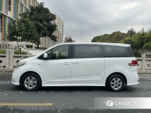 Chase G10 id 4241796 из Китая 12