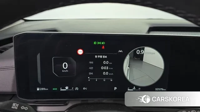 Kia The New Carnival 4th Generation id 3716289 из Кореи 18