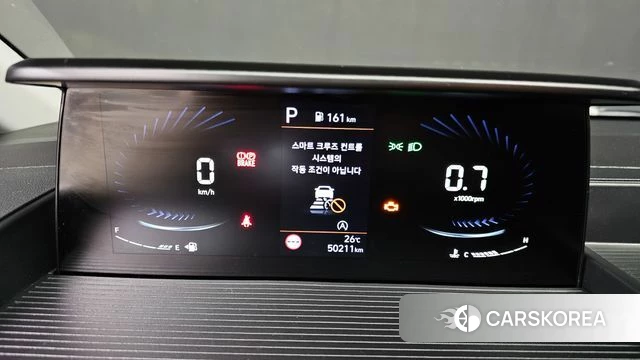 Hyundai Staria id 4707065 из Кореи 28