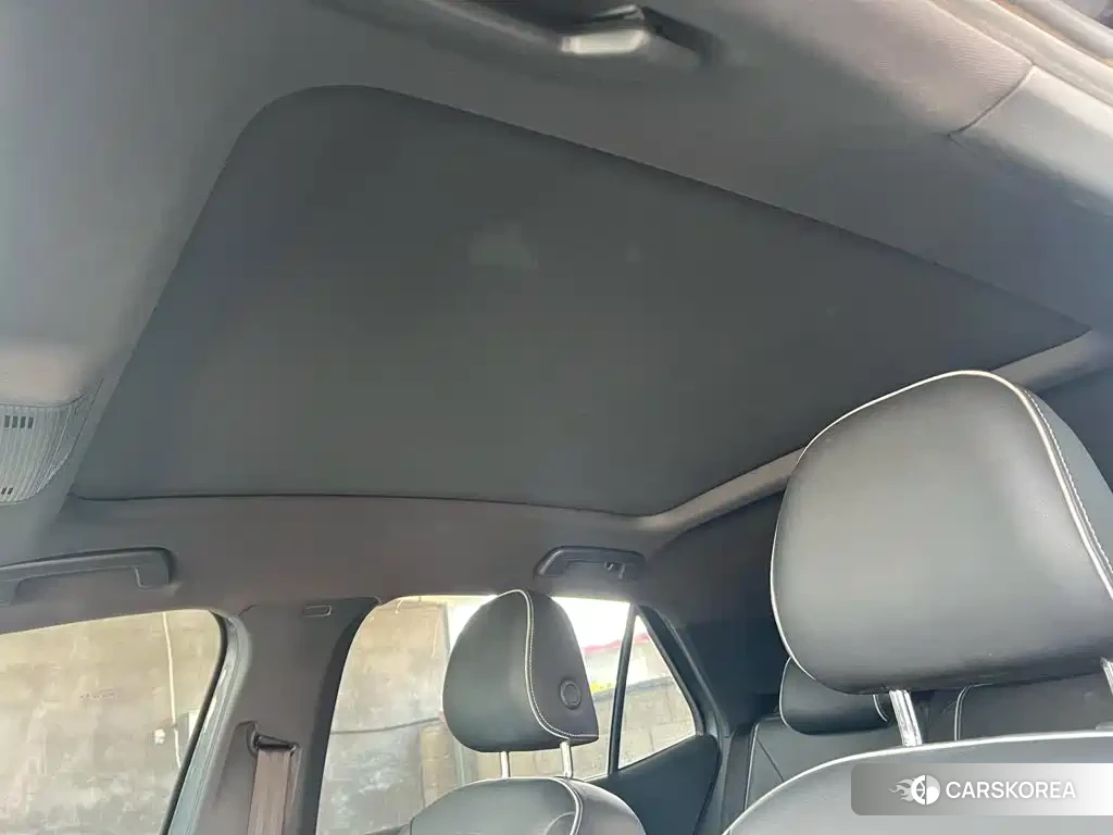 Volkswagen ID.3 id 4576729 из Китая 9