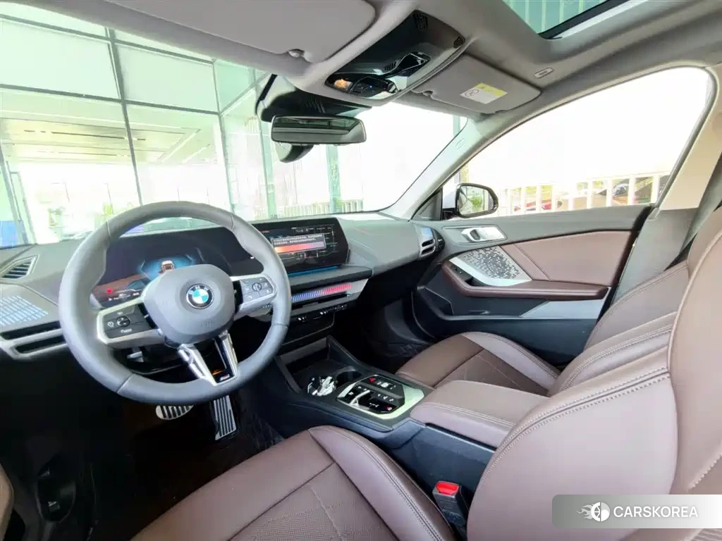BMW 2 series id 4655112 из Китая 16