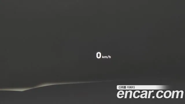 Hyundai Palisade id 2689618 из Кореи 18