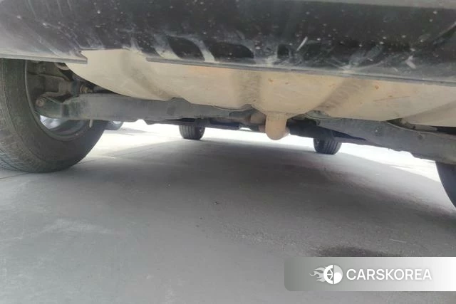 Mazda CX-5 id 4262271 из Китая 15