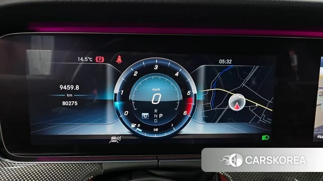 Mercedes-Benz CLS-Class C257 id 4020368 из Кореи 18