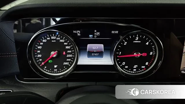 Mercedes-Benz E-Class W213 id 3297280 из Кореи 18