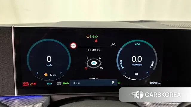 Hyundai Sonata D Edge Hybrid (DN8) id 3751420 из Кореи 18