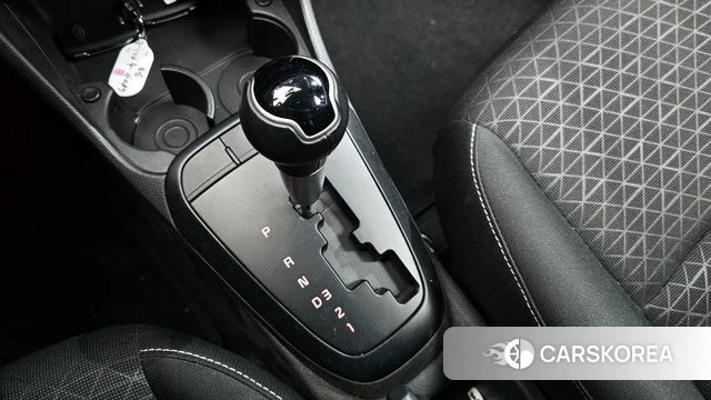 Kia Morning Urban (JA) id 3897772 из Кореи 18