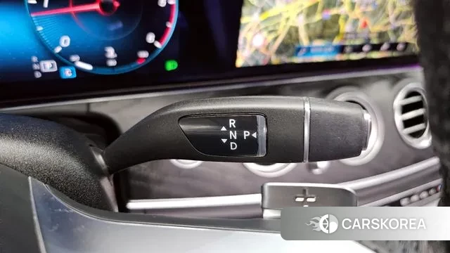 Mercedes-Benz E-Class W213 id 3367094 из Кореи 18