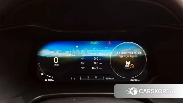 Kia The New K3 2nd generation id 3787533 из Кореи 18