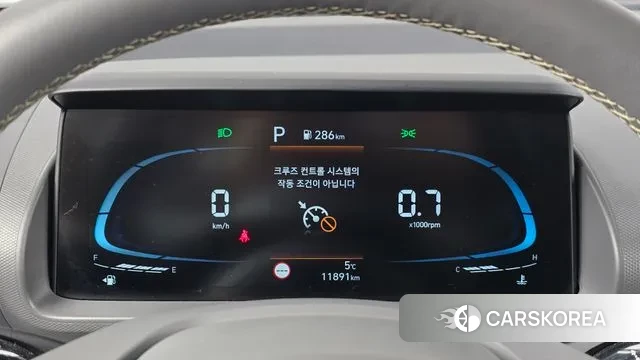 Hyundai Casper id 3467493 из Кореи 18