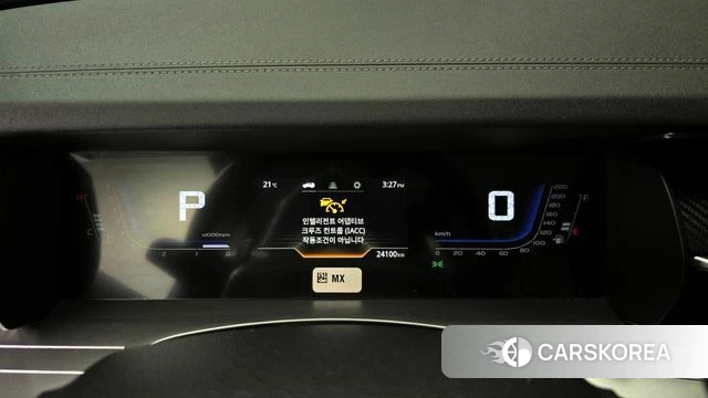 Ssangyong Torres id 3877268 из Кореи 18