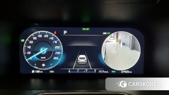 Kia Sorento 4th Generation id 3426847 из Кореи 16