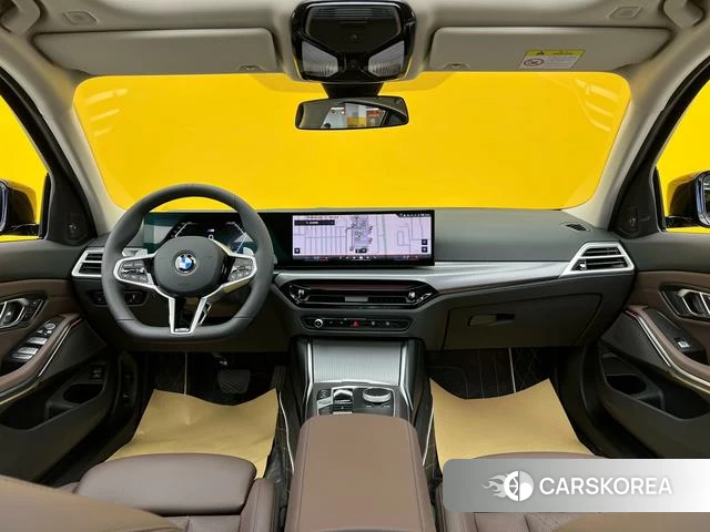 BMW 3 series id 4301625 из Китая 28