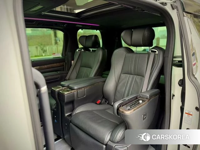 Toyota Wilfa id 4277979 из Китая 8