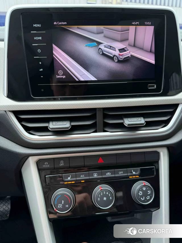 Volkswagen Exploring songs id 4301289 из Китая 16