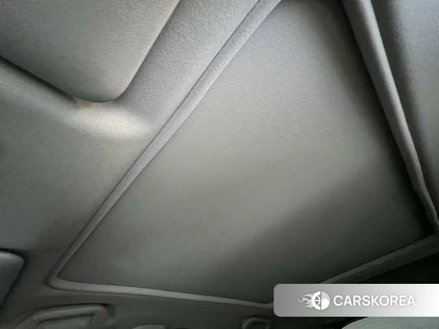 Honda Binzhi id 4392333 из Китая 19