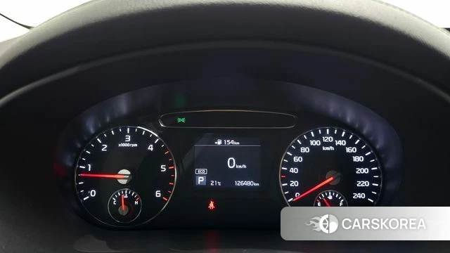 Kia The New Sorento id 3943124 из Кореи 18