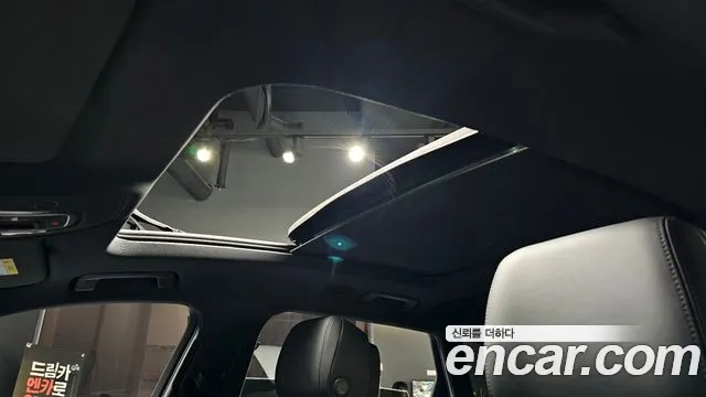 Audi e-Tron id 2784315 из Кореи 18