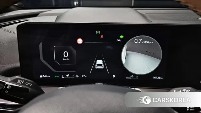 Kia The New Sorento 4th Generation id 3026594 из Кореи 18