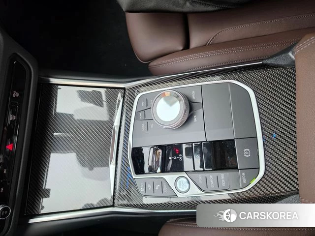 BMW 3 Series (G20) id 4916119 из Кореи 18