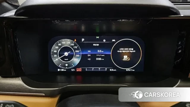 Kia Sorento 4th Generation id 3322306 из Кореи 18