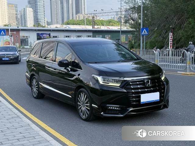 Honda Ai Lishen id 4277424 из Китая 10