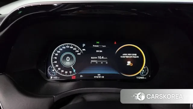 Hyundai Palisade id 3659998 из Кореи 18