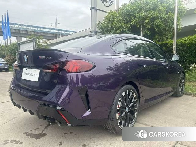 BMW 2 series id 4264934 из Китая 10