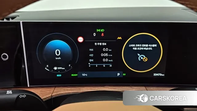 Hyundai Santa Fe (MX5) id 3383135 из Кореи 18