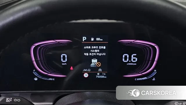 Kia Sportage 5th Generation id 3746593 из Кореи 18