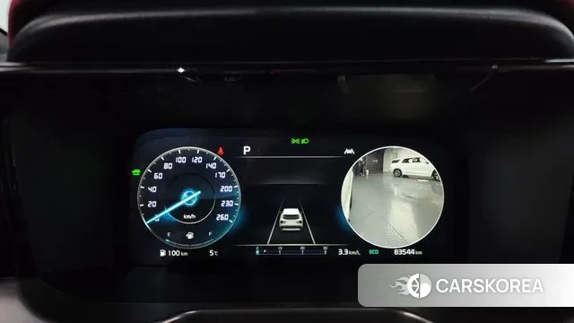 Kia Sorento 4th Generation id 3472895 из Кореи 18