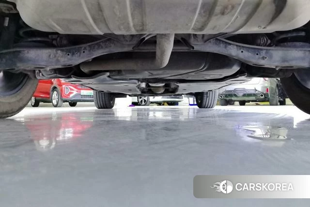 Volkswagen Tuyue id 4256208 из Китая 15