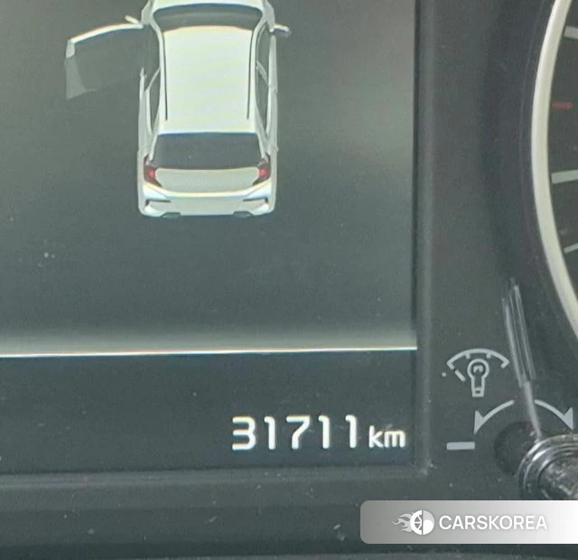 Kia Morning Urban (JA) id 3889274 из Кореи 18