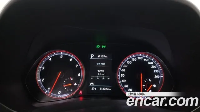 Hyundai Veloster (JS) id 2876808 из Кореи 18