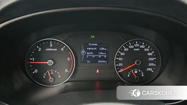 Kia Sportage 4th Generation id 3386204 из Кореи 18