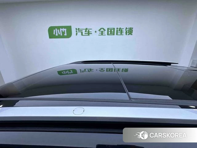 Kia Setus id 4241427 из Китая 20