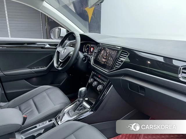 Volkswagen Exploring songs id 4328820 из Китая 17