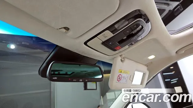 Hyundai Palisade id 2704978 из Кореи 18