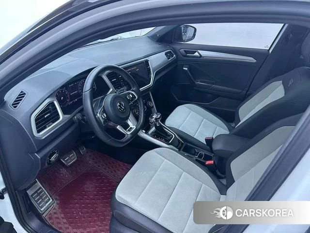 Volkswagen Exploring songs id 4328745 из Китая 19