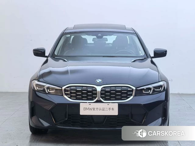 BMW 3 series id 4257262 из Китая 16