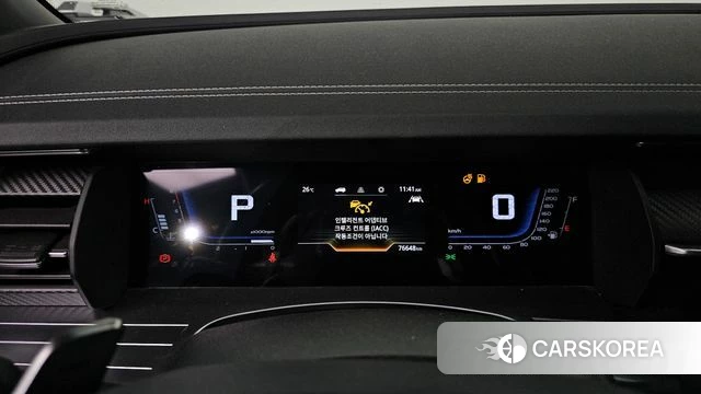 Ssangyong Torres id 4489043 из Кореи 28